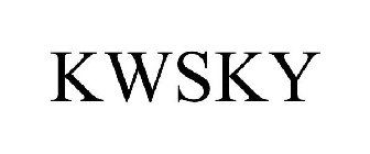 KWSKY