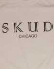 SKUD CHICAGO