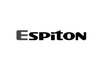 ESPITON