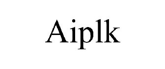 AIPLK