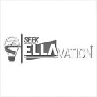 SEEK ELLAVATION