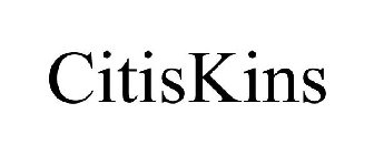 CITISKINS