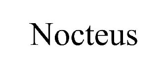 NOCTEUS