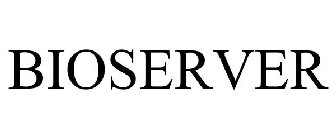 BIOSERVER