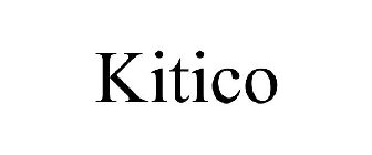 KITICO