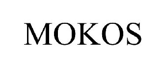 MOKOS