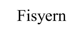 FISYERN