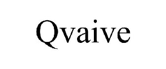 QVAIVE