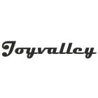 JOYVALLEY