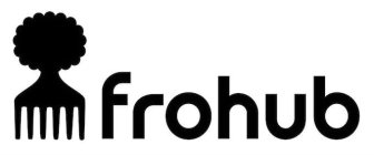 FROHUB