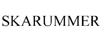 SKARUMMER