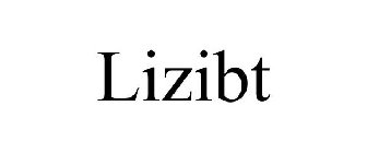 LIZIBT