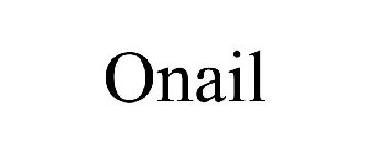 ONAIL