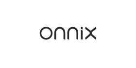 ONNIX