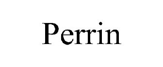 PERRIN