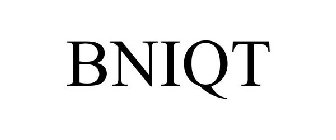 BNIQT