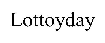 LOTTOYDAY