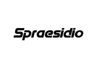 SPRAESIDIO