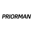 PRIORMAN