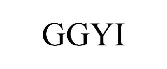 GGYI