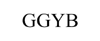 GGYB