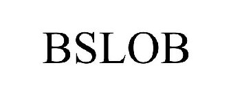 BSLOB