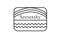 SEESEASKY