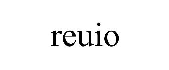 REUIO