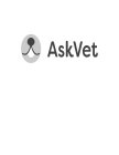 ASKVET