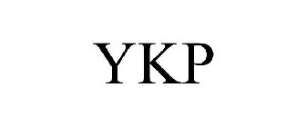 YKP