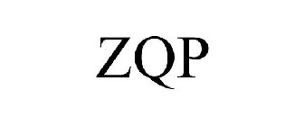 ZQP