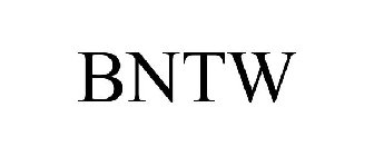 BNTW