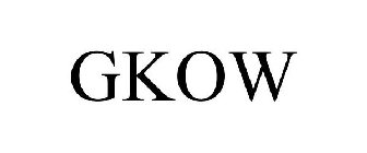 GKOW