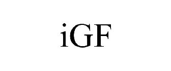 IGF