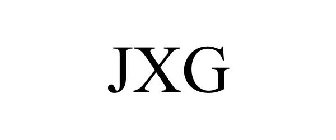 JXG