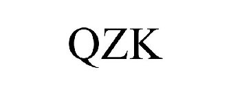 QZK