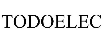 TODOELEC