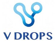 V DROPS