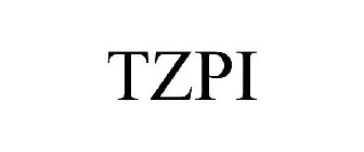 TZPI