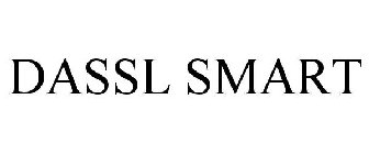 DASSL SMART