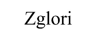 ZGLORI