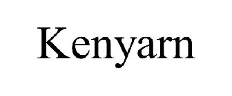 KENYARN