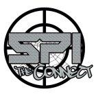 SPI THE CONNECT