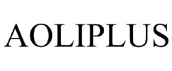 AOLIPLUS