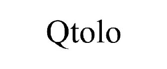 QTOLO