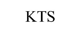 KTS