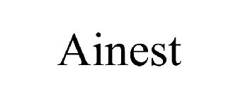 AINEST