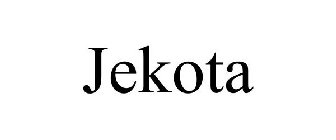 JEKOTA