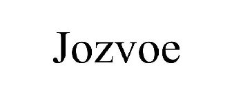 JOZVOE