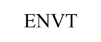 ENVT